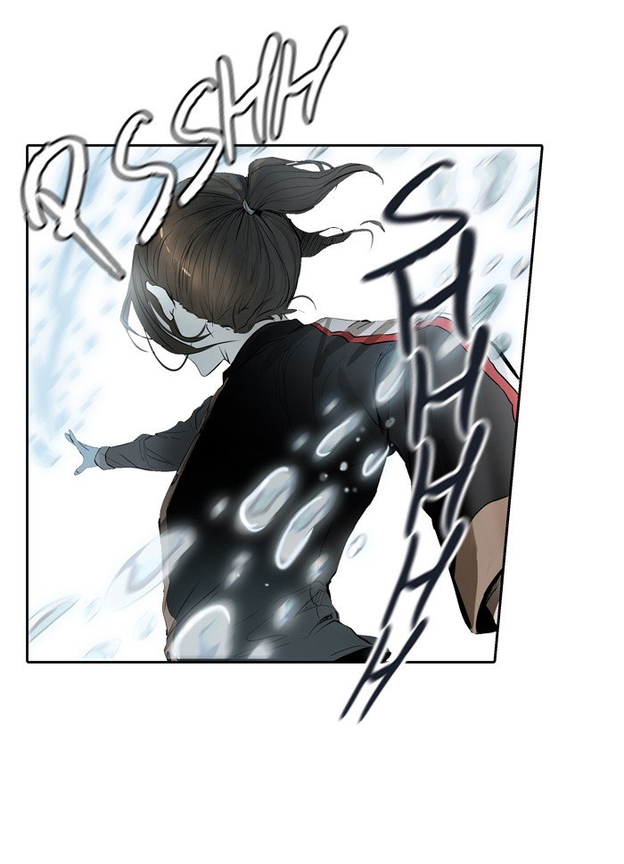 Tower of God, Chapter 430 image 024